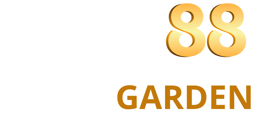 RED88